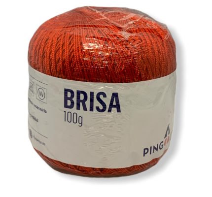 Hilo Brisa