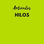 Hilos