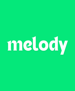 MELODY