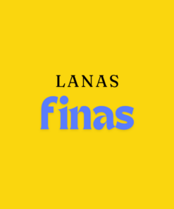 LANAS FINAS