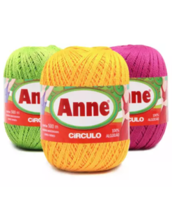 Anne Circulo